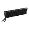 Cooler procesor be quiet! Silent Loop 3, 360mm Cooler procesor be quiet! Silent Loop 3, 360mm