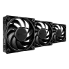 Cooler procesor be quiet! Silent Loop 3, 360mm Cooler procesor be quiet! Silent Loop 3, 360mm