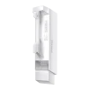 Punct de acces TP-LINK EAP215-Bridge KIT, Până la 867 Mbps, Alb