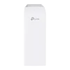 Punct de acces TP-LINK EAP215-Bridge KIT, Până la 867 Mbps, Alb