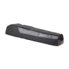 Geanta pentru trepied Vanguard ALTA ACTION 70, Negru