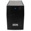 Sursă de alimentare neîntreruptibilă PCM RPT-800AP, Linear-interactiv, 800VA, Turn