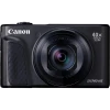 Компактный фотоаппарат Canon PowerShot SX740 HS Lite Edition, Черный Компактный фотоаппарат Canon PowerShot SX740 HS Lite Edition, Черный