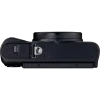 Компактный фотоаппарат Canon PowerShot SX740 HS Lite Edition, Черный Компактный фотоаппарат Canon PowerShot SX740 HS Lite Edition, Черный