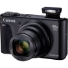 Компактный фотоаппарат Canon PowerShot SX740 HS Lite Edition, Черный Компактный фотоаппарат Canon PowerShot SX740 HS Lite Edition, Черный