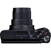 Компактный фотоаппарат Canon PowerShot SX740 HS Lite Edition, Черный Компактный фотоаппарат Canon PowerShot SX740 HS Lite Edition, Черный