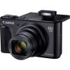 Компактный фотоаппарат Canon PowerShot SX740 HS Lite Edition, Черный Компактный фотоаппарат Canon PowerShot SX740 HS Lite Edition, Черный