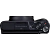 Компактный фотоаппарат Canon PowerShot SX740 HS Lite Edition, Черный Компактный фотоаппарат Canon PowerShot SX740 HS Lite Edition, Черный
