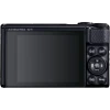 Компактный фотоаппарат Canon PowerShot SX740 HS Lite Edition, Черный Компактный фотоаппарат Canon PowerShot SX740 HS Lite Edition, Черный