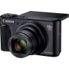 Компактный фотоаппарат Canon PowerShot SX740 HS Lite Edition, Черный Компактный фотоаппарат Canon PowerShot SX740 HS Lite Edition, Черный