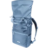 Geantă pe umăr Vanguard VEO FLEX 43M BL, Albastru Geantă pe umăr Vanguard VEO FLEX 43M BL, Albastru