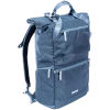 Geantă pe umăr Vanguard VEO FLEX 43M BL, Albastru Geantă pe umăr Vanguard VEO FLEX 43M BL, Albastru