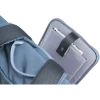 Geantă pe umăr Vanguard VEO FLEX 43M BL, Albastru Geantă pe umăr Vanguard VEO FLEX 43M BL, Albastru