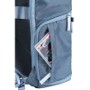 Geantă pe umăr Vanguard VEO FLEX 43M BL, Albastru Geantă pe umăr Vanguard VEO FLEX 43M BL, Albastru