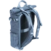 Geantă pe umăr Vanguard VEO FLEX 43M BL, Albastru Geantă pe umăr Vanguard VEO FLEX 43M BL, Albastru