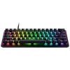 Клавиатура Razer Huntsman V3 Pro Mini, Проводное, Чёрный Клавиатура Razer Huntsman V3 Pro Mini, Проводное, Чёрный