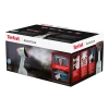 Ручной отпариватель Tefal DT9814F0, Зелёный