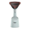 Ручной отпариватель Tefal DT9814F0, Зелёный