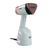 Ручной отпариватель Tefal DT9814F0, Зелёный