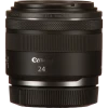 Объектив Canon RF 24mm f/1.8 Macro IS STM