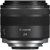 Объектив Canon RF 24mm f/1.8 Macro IS STM