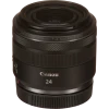 Объектив Canon RF 24mm f/1.8 Macro IS STM