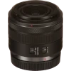 Объектив Canon RF 24mm f/1.8 Macro IS STM