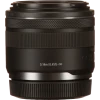 Объектив Canon RF 24mm f/1.8 Macro IS STM