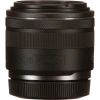 Объектив Canon RF 24mm f/1.8 Macro IS STM
