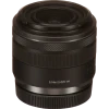 Объектив Canon RF 24mm f/1.8 Macro IS STM
