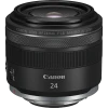 Объектив Canon RF 24mm f/1.8 Macro IS STM