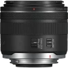 Объектив Canon RF 24mm f/1.8 Macro IS STM