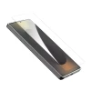 Sticlă de protecție Nillkin Samsung Galaxy S25 Ultra H+ Pro, Transparent Sticlă de protecție Nillkin Samsung Galaxy S25 Ultra H+ Pro, Transparent
