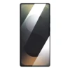Sticlă de protecție Nillkin Samsung Galaxy S25 Ultra H+ Pro, Transparent Sticlă de protecție Nillkin Samsung Galaxy S25 Ultra H+ Pro, Transparent