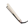 Placă de îndreptat părul BaByliss ST914PE, Bej Placă de îndreptat părul BaByliss ST914PE, Bej