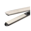 Placă de îndreptat părul BaByliss ST914PE, Bej Placă de îndreptat părul BaByliss ST914PE, Bej