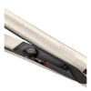 Placă de îndreptat părul BaByliss ST914PE, Bej Placă de îndreptat părul BaByliss ST914PE, Bej