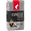 Кофе Julius Meinl Trend Collection Espresso Classico, 1 кг
