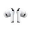 Căști Apple Airpods Pro 3, Alb