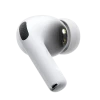 Căști Apple Airpods Pro 3, Alb