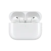 Căști Apple Airpods Pro 3, Alb