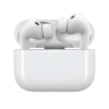 Căști Apple Airpods Pro 3, Alb