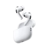 Căști Apple Airpods Pro 3, Alb