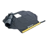Accesorii pentru trepied Vanguard ALTA RCXL Rain Cover, Negru Accesorii pentru trepied Vanguard ALTA RCXL Rain Cover, Negru