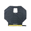 Accesorii pentru trepied Vanguard ALTA RCXL Rain Cover, Negru Accesorii pentru trepied Vanguard ALTA RCXL Rain Cover, Negru