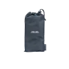 Accesorii pentru trepied Vanguard ALTA RCXL Rain Cover, Negru Accesorii pentru trepied Vanguard ALTA RCXL Rain Cover, Negru