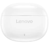 Căști Lenovo E310, Alb Căști Lenovo E310, Alb