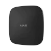 Централь системы безопасности Ajax Hub 2 Plus, Чёрный