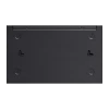 Comutator PoE TP-LINK ES210GMP, 8x IEEE 802.3af/at PoE+ Ports Comutator PoE TP-LINK ES210GMP, 8x IEEE 802.3af/at PoE+ Ports