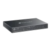 Comutator PoE TP-LINK ES210GMP, 8x IEEE 802.3af/at PoE+ Ports Comutator PoE TP-LINK ES210GMP, 8x IEEE 802.3af/at PoE+ Ports